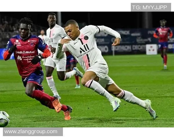 克莱蒙与勒阿弗尔比赛前瞻及胜负走势深度分析