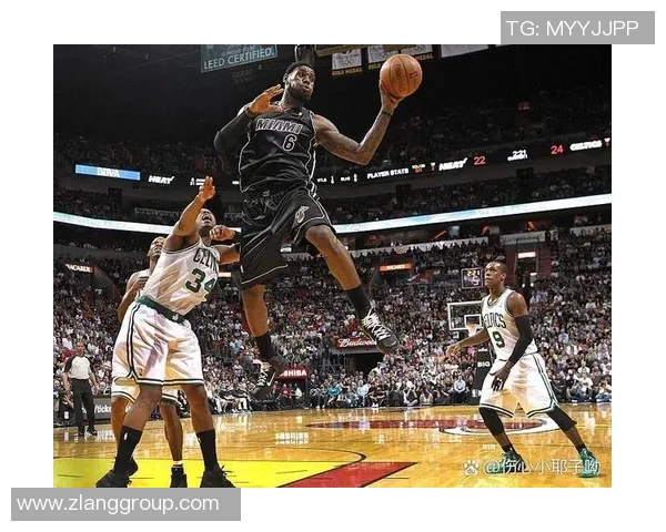 今天热火与凯尔特人的精彩对决比赛录像回顾与分析