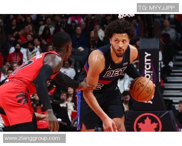 伊斯内尔与马胡特激战回顾比分揭晓引发球迷热议