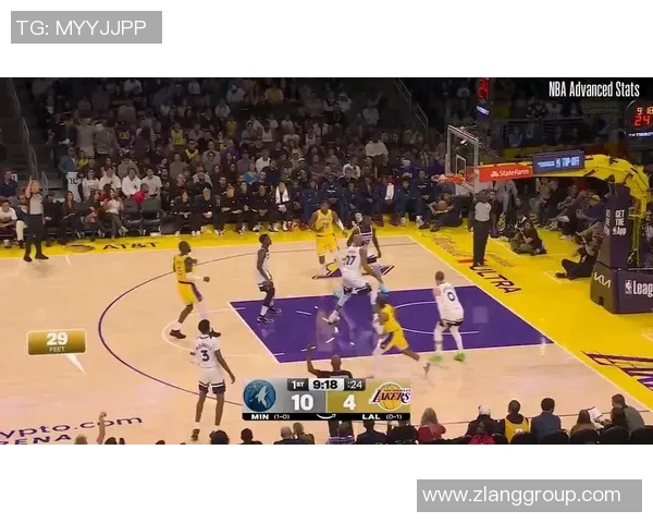 1月21日太阳对阵森林狼精彩录像回放全场集锦与精彩瞬间分析