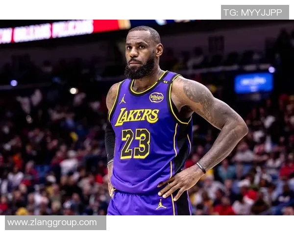 2018年12月12日火箭与湖人激战回顾球星对决精彩瞬间再现