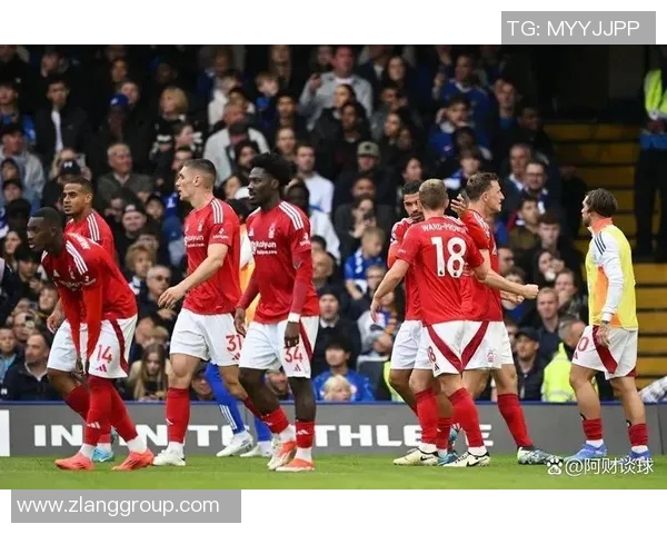 2019年4月14日英超焦点战切尔西对决利物浦精彩回顾与赛后分析