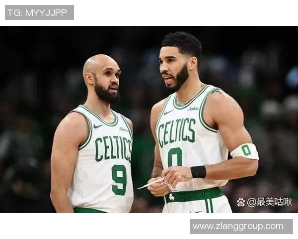 凯尔特人与猛龙激战正酣2019年10月26日的精彩对决回顾