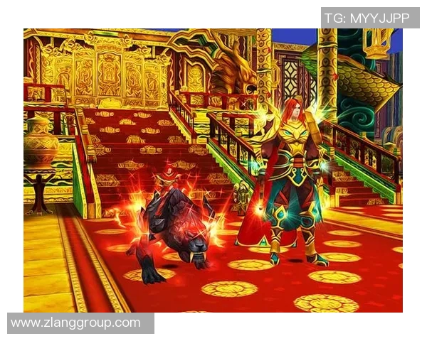 华武决巅峰对决王玉豪与王鑫谁将问鼎荣耀之巅