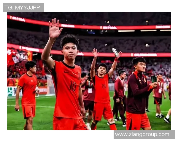 叙利亚U23对决日本U23青年足球赛精彩回顾与分析