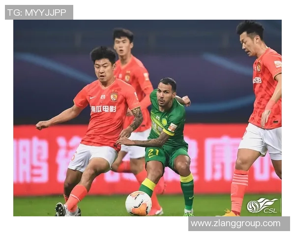 国安与恒大激战正酣精彩瞬间尽在迅雷下载畅享比赛回放与精彩集锦