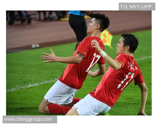 广州恒大与山东鲁能亚冠精彩对决集锦回顾与分析