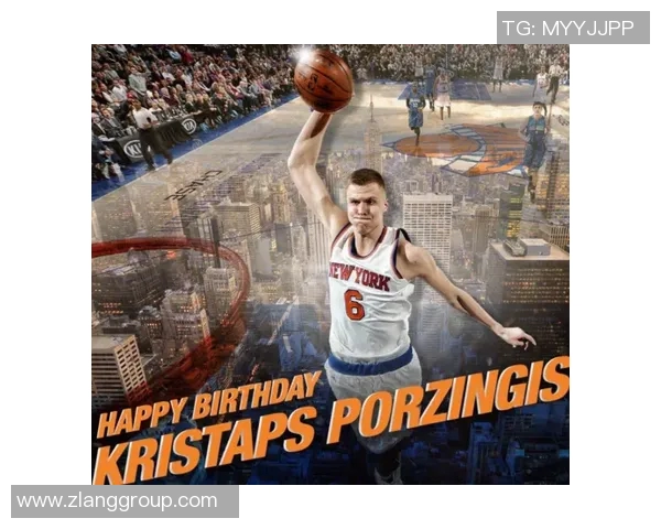 快船与爵士G7对决时间安排及赛前分析详解