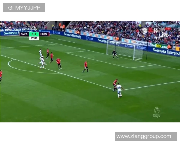 曼联与斯旺西激战8月19日直播全程回顾与精彩瞬间分析