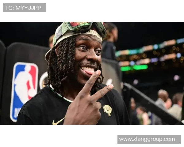 梦幻赛季23与24的辉煌对决与背后故事全景纪录片