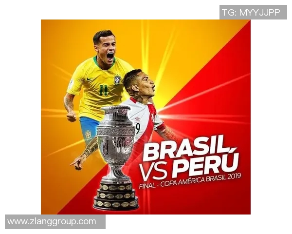 澳大利亚队与秘鲁比赛直播频道查询及观看指南