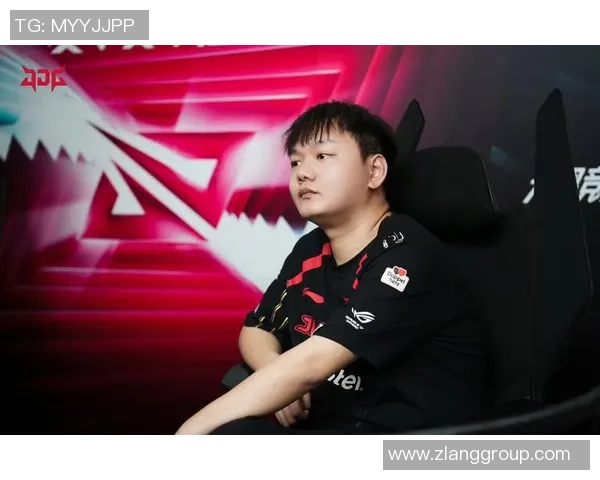 王者荣耀技术排行榜揭晓JDG战队荣登第八名引发热议