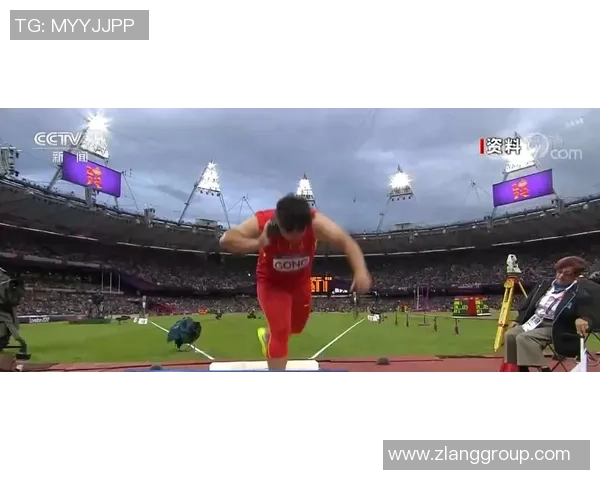 羽毛球场上的追梦旅程：吴娜的奋斗与成长故事