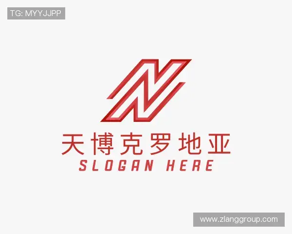 发现天博克罗地亚